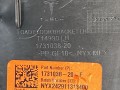 обшивка багажника Tesla Model 3 2 поколение Highland 2025, белый, 173103820F - фото №6