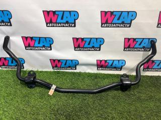 стабилизатор подвески передний Ford Mustang 6 поколение S550 [рестайлинг] 2022, 2.3 л., бензин, МКПП, купе, FR3C5482BD