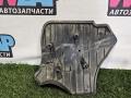 защита днища BMW 3 серия G20 2021, 33366876304, 126E847210 - фото №6