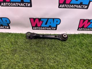 рычаг задний Ford Edge 2 поколение CD539 [рестайлинг] 2022, 2.0 л., бензин, АКПП, внедорожник 5 дв., полный привод, E1GC-5K898-AXC