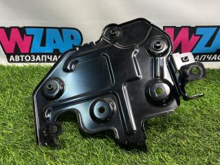 полка аккумулятора Buick Encore GX 1 поколение 2020, 1.3 л., бензин, АКПП, 60003162