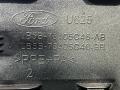 лючок топливного бака Ford Explorer 6 поколение U625 2020, 2.3 л., бензин, АКПП, внедорожник 5 дв., полный привод, LB5B-78405C46-AB - фото №5