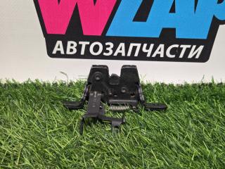 замок спинки сиденья Volkswagen Jetta 7 поколение 2019, 1.4 л., бензин, АКПП, седан, передний привод, 5QM885682B