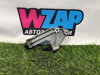 кронштейн (крепление) Honda CR-V 5 поколение [рестайлинг] 2022, 1.5 л., бензин, АКПП, красный