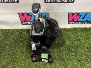 модуль управления селектора АКПП Buick Encore GX 1 поколение 2020, 1.3 л., бензин, АКПП, 13534324, 22894663, 60003332, 42568936