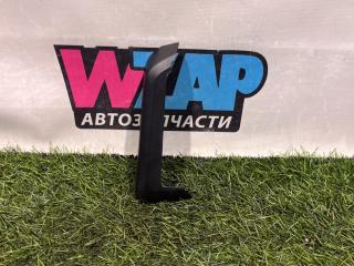 Пластик фонаря Volkswagen Jetta 7 поколение 2019, 1.4 л., бензин, АКПП, серый, седан, передний привод, 17A945310