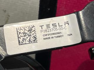 сигнал (клаксон) Tesla Model X 1 поколение [рестайлинг] 2022, электро, 1623705-00-C
