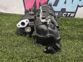 коллектор впускной Ford Explorer 6 поколение U625 2020, 2.3 л., бензин, АКПП, внедорожник 5 дв., полный привод, LB5E9424AC - фото №5