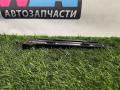 кронштейн (крепление) BMW 3 серия G20 2021, 6994489-01, 194540-10 - фото №4