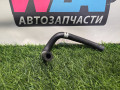 трубка вакуумная усилителя тормозов Fiat 124 2020, 1.4 л., бензин, МКПП, родстер, задний привод, GB16897 - фото №4