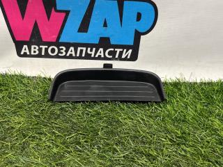 пластик Ford Mustang 6 поколение S550 [рестайлинг] 2018, 2.3 л., бензин, АКПП, кабриолет, задний привод, FR3B-63045M97-A