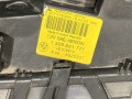 фара левая BMW M3 E46 2003, 3.2 л., S54 B32, бензин, АКПП, синий, хетчбэк 3 дв., задний привод, 6920337, 1305235717, 1307329074 - фото №13