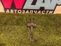 ограничитель открывания двери задней Volkswagen Jetta 7 поколение 2019, 1.4 л., бензин, АКПП, седан, передний привод, 17A839249A - фото №3