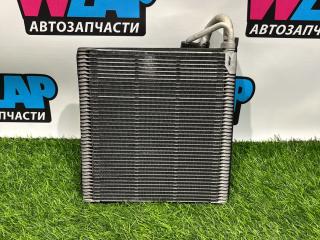 радиатор отопителя (печки) Volkswagen Jetta 7 поколение 2019, 1.4 л., бензин, АКПП, седан, передний привод, T14908C-A