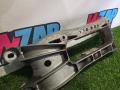 подушка крепления КПП Ford Explorer 6 поколение U625 2023, 2.3 л., бензин, АКПП, внедорожник 5 дв., полный привод, L1M3-5060-A - фото №3
