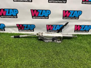 рулевая колонка RAM 1500 5 поколение (2018 - 2024), бензин, АКПП, пикап, 68254102AB