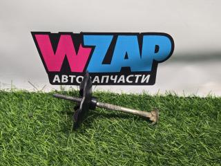 крепление запаски Dodge Challenger 3 поколение [2-й рестайлинг] 2016, 3.6 л., бензин, АКПП, 52059160AC