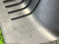 накладка на порог внутренняя Mercedes-Benz GLA-Класс H247 2020, 2.0 л., бензин, АКПП, синий, передний привод, A1776802800 - фото №6