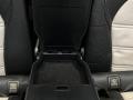 салон (комплект сидений) Mercedes-Benz GLC AMG X253 [рестайлинг] 2020, 4.0 л., M 177.980, бензин, АКПП, серый, минивэн, полный привод - фото №28