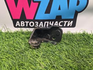 петля двери Ford Explorer 6 поколение U625 2023, 2.3 л., бензин, АКПП, внедорожник 5 дв., полный привод