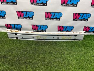 усилитель бампера переднего Ford Mustang 6 поколение S550 [рестайлинг] 2019, 2.3 л., бензин, АКПП, кабриолет, задний привод