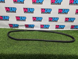 уплотнитель двери Mini Clubman 2 поколение (F54) 2017, 2.0 л., бензин, АКПП, передний привод, 7344161