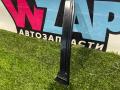 молдинг (накладка кузовная) Ford Mustang 6 поколение S550 [рестайлинг] 2019, 2.3 л., бензин, АКПП, купе, задний привод, FR3B-6302564 - фото №5