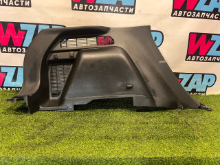 обшивка багажника Ford Escape 4 поколение CX482 2021, 1.5 л., бензин, АКПП, внедорожник 5 дв., передний привод, LJ6B-S31013-AEW