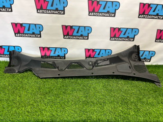 дождевик Jaguar XJ 4 поколение [рестайлинг] 2017, 3.0 л., бензин, АКПП, седан, задний привод, AW93-F021B44-A