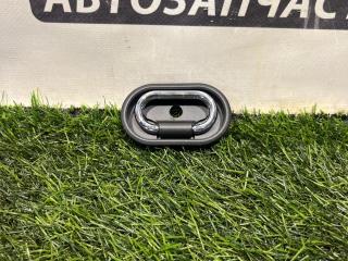 прочая запчасть Jaguar XJ 4 поколение [рестайлинг] 2017, 3.0 л., бензин, АКПП, седан, задний привод, 10423023