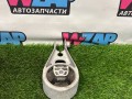подушка крепления КПП GMC Terrain 2 поколение 2019, 1.5 л., бензин, АКПП, черный, минивэн, передний привод, 84146942 - фото №4