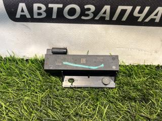 Антенна системы комфортного доступа RAM 1500 5 поколение 2022, АКПП, фургон, 52112204AB