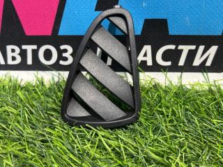 накладка на торпедо (консоль) Mercedes-Benz GLA-Класс H247 [рестайлинг] 2023, 2.0 л., бензин, АКПП, белый, YFAI3311989