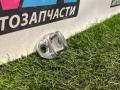 ответная часть (скоба) замка двери Volkswagen Jetta 7 поколение 2019, 1.4 л., бензин, МКПП, черный, седан, передний привод, 3C0837033C - фото №3