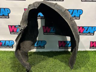 защита арок задняя правая (подкрылок) Volkswagen Jetta 7 поколение 2019, 1.4 л., бензин, АКПП, седан, передний привод