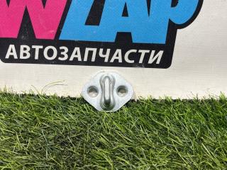 ответная часть (скоба) замка двери Honda CR-V 5 поколение [рестайлинг] 2022, 1.5 л., бензин, АКПП, красный