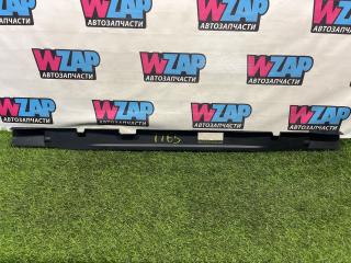 планка под капот RAM 1500 5 поколение 2022, АКПП, фургон, 68298538AC