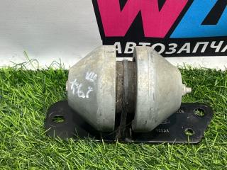 балка подвески передняя (подрамник) Ford Mustang 6 поколение S550 [рестайлинг] 2019, 2.3 л., бензин, АКПП, серый, кабриолет, FR3C17E812BA