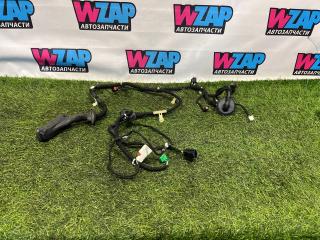 дверная проводка Buick Encore GX 1 поколение (2019 - 2026), 42760877