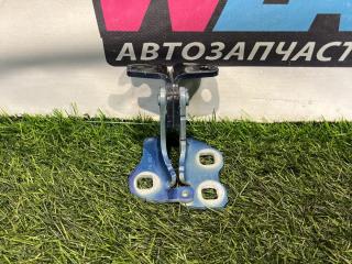 петля двери Tesla Model 3 1 поколение 2022