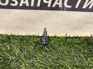 датчик температуры Buick Encore GX 1 поколение 2020, 1.2 л., бензин, вариатор, хетчбэк 5 дв., передний привод, 84228769