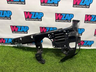 Крепление бампера заднего Mini Clubman 2 поколение (F54) 2017, 2.0 л., бензин, АКПП, передний привод, 7348902