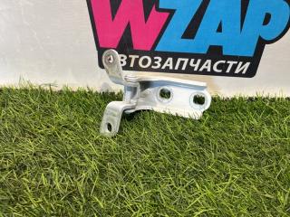 петля двери Buick Encore GX 1 поколение 2020, 1.3 л., бензин, АКПП