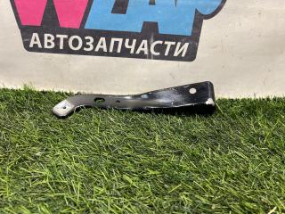 крепление ( кронштейн ) крыла Ford Mustang 6 поколение S550 [рестайлинг] 2019, 2.3 л., бензин, АКПП, черный, купе, задний привод, JR3B-16C198-BA