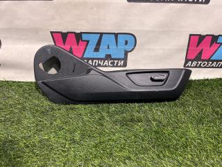 моторчик регулировки сиденья Ford Mustang 6 поколение S550 [рестайлинг] 2018, 2.3 л., бензин, АКПП, серебро, кабриолет, задний привод, FR3T14A701AB, FR3B-6362184-BEW