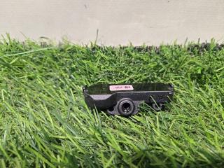 датчик давления в шине RAM 1500 5 поколение 2022, АКПП, фургон, 68293199AA