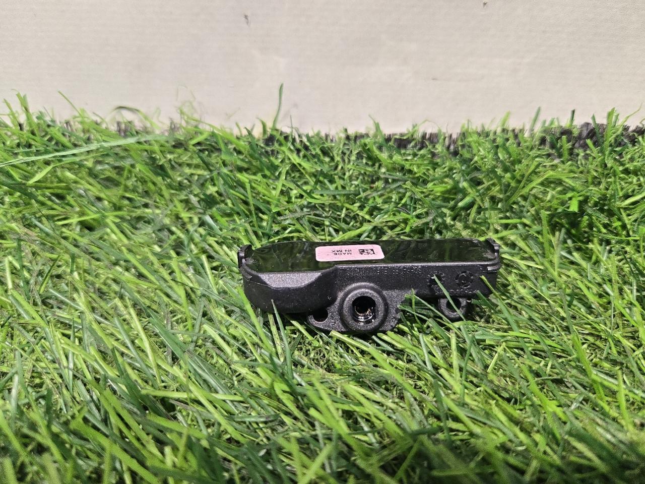 датчик давления в шине RAM 1500 5 поколение 2022, АКПП, фургон, 68293199AA - фото №1