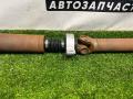 карданный вал Ford Explorer 6 поколение U625 2020, 2.3 л., бензин, АКПП, внедорожник 5 дв., полный привод, L1M3-4684-AA - фото №6