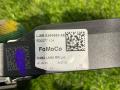 ручка наружная Ford Escape 4 поколение CX482 2020, 1.5 л., бензин, АКПП, внедорожник 5 дв., передний привод, LJ6BS264B53AE - фото №2