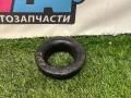 Демпфер пружины Ford Edge 2 поколение CD539 [рестайлинг] 2022, 2.0 л., бензин, АКПП, внедорожник 5 дв., полный привод, E1GC-5599-AXC - фото №4